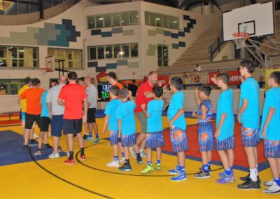 FBC quarto premiazioni 2019 settimana DSC 6322