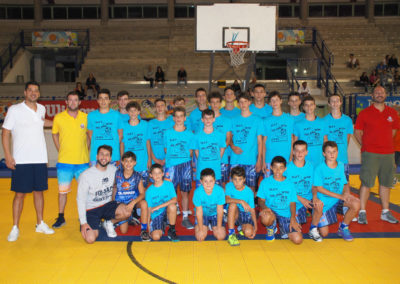 FBC quarto premiazioni 2019 settimana DSC 6325