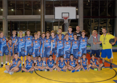 FBC quarto premiazioni 2019 settimana DSC 6332ok