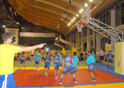FBC quarto premiazioni 2019 settimana DSC 6335