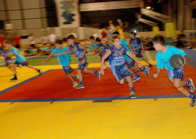 FBC quarto premiazioni 2019 settimana DSC 6338