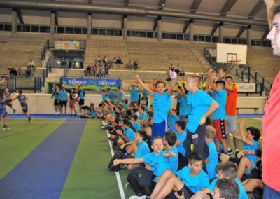 FBC quarto premiazioni 2019 settimana DSC 6344
