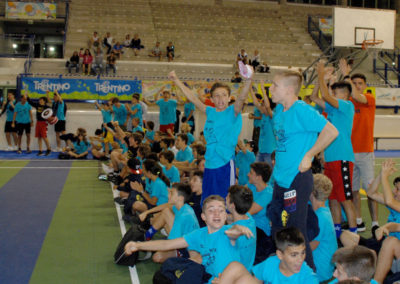 FBC quarto premiazioni 2019 settimana DSC 6344ok