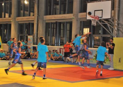 FBC quarto premiazioni 2019 settimana DSC 6361