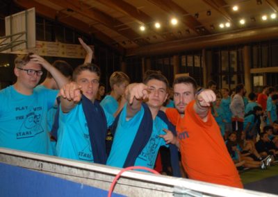 FBC quarto premiazioni 2019 settimana DSC 6366