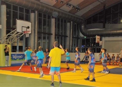FBC quarto premiazioni 2019 settimana DSC 6371
