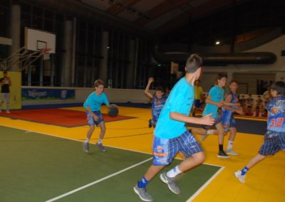 FBC quarto premiazioni 2019 settimana DSC 6375