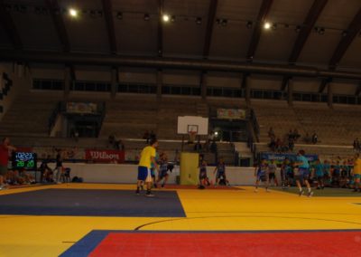FBC quarto premiazioni 2019 settimana DSC 6386