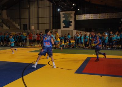 FBC quarto premiazioni 2019 settimana DSC 6395