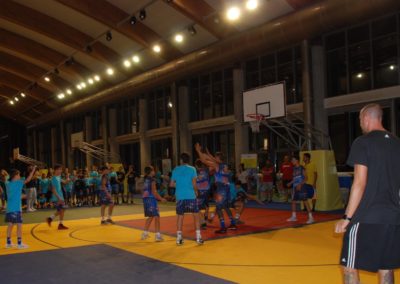 FBC quarto premiazioni 2019 settimana DSC 6399