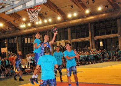 FBC quarto premiazioni 2019 settimana DSC 6403