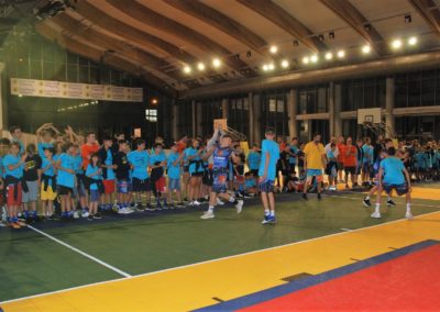 FBC quarto premiazioni 2019 settimana DSC 6419