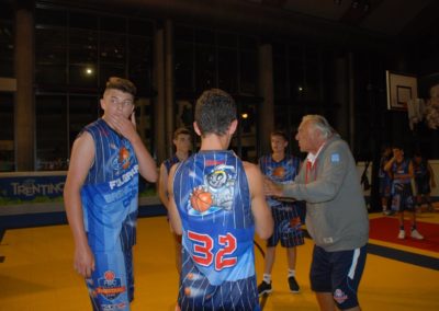 FBC quarto premiazioni 2019 settimana DSC 6425