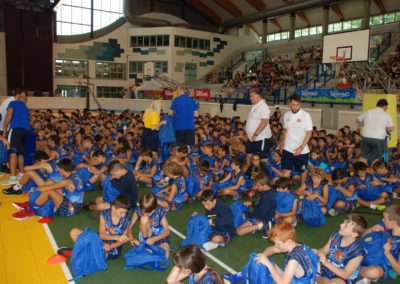 FBC quarto premiazioni 2019 settimana DSC 6717
