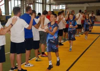 FBC quarto premiazioni 2019 settimana DSC 6720