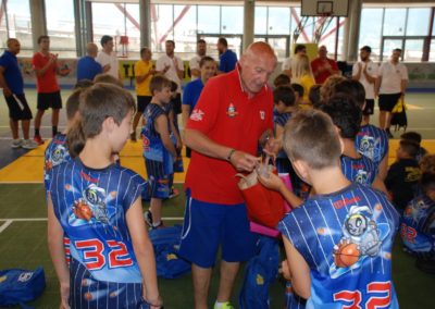 FBC quarto premiazioni 2019 settimana DSC 6728