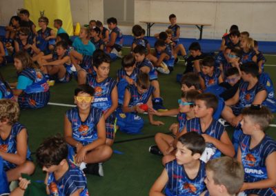 FBC quarto premiazioni 2019 settimana DSC 6739