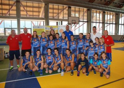 FBC quarto premiazioni 2019 settimana DSC 6743