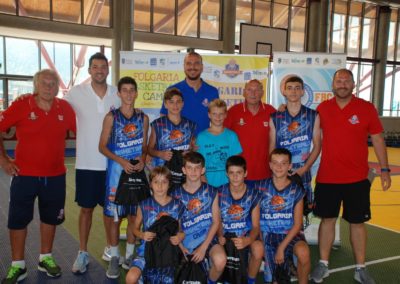 FBC quarto premiazioni 2019 settimana DSC 6747
