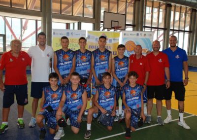 FBC quarto premiazioni 2019 settimana DSC 6752