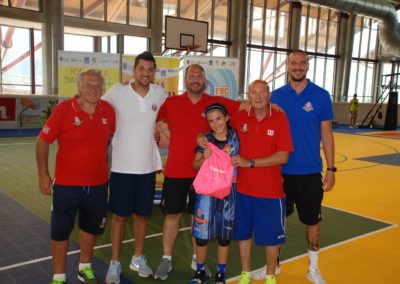 FBC quarto premiazioni 2019 settimana DSC 6753