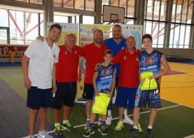 FBC quarto premiazioni 2019 settimana DSC 6757