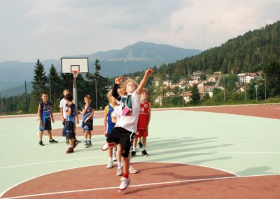 FBC quinto 2019 settimana 90