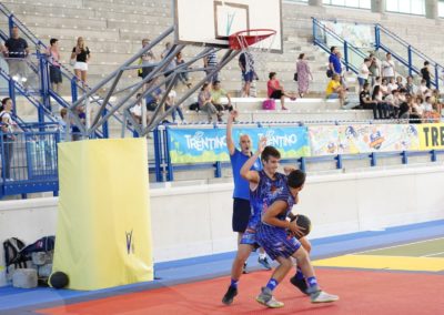FBC secondo turno premiazioni 1