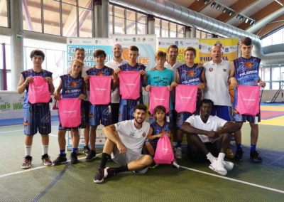 FBC secondo turno premiazioni 101