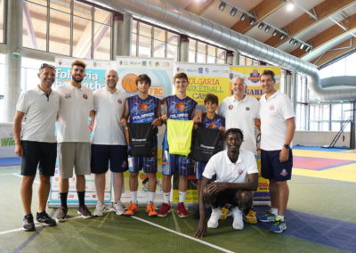 FBC secondo turno premiazioni 102