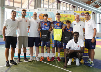 FBC secondo turno premiazioni 103