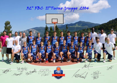 FBC secondo turno premiazioni 104