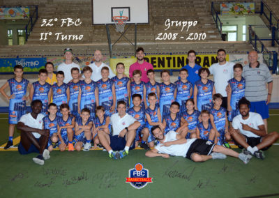 FBC secondo turno premiazioni 109