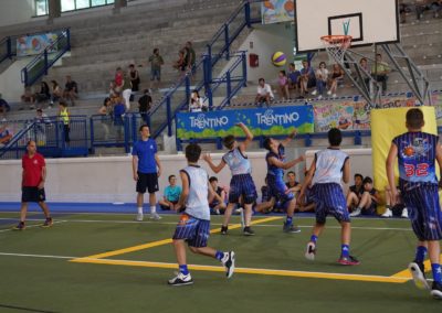 FBC secondo turno premiazioni 11