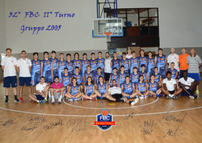 FBC secondo turno premiazioni 110