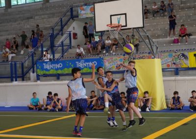 FBC secondo turno premiazioni 12