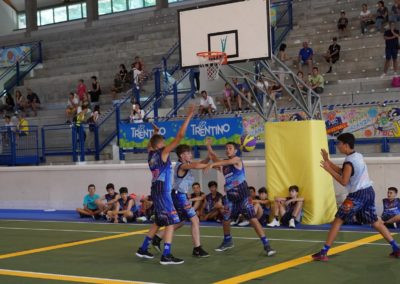 FBC secondo turno premiazioni 13