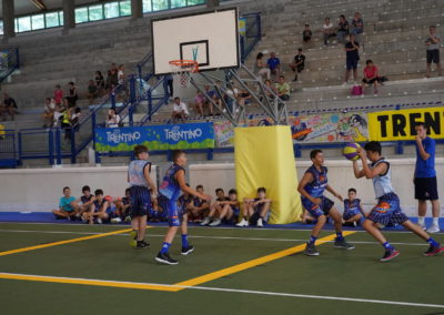 FBC secondo turno premiazioni 14