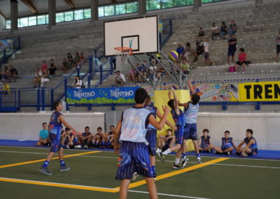 FBC secondo turno premiazioni 16
