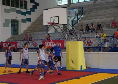 FBC secondo turno premiazioni 17