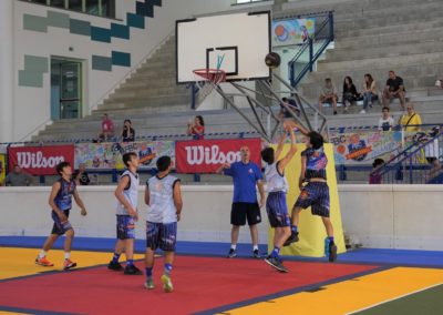 FBC secondo turno premiazioni 19