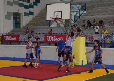 FBC secondo turno premiazioni 20