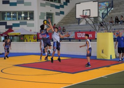 FBC secondo turno premiazioni 21