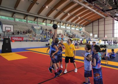 FBC secondo turno premiazioni 23