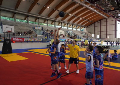 FBC secondo turno premiazioni 24