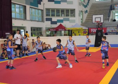 FBC secondo turno premiazioni 27