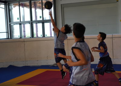 FBC secondo turno premiazioni 29