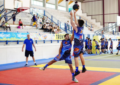 FBC secondo turno premiazioni 3