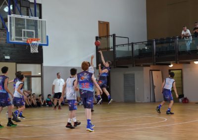 FBC secondo turno premiazioni 31
