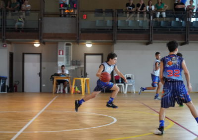 FBC secondo turno premiazioni 32